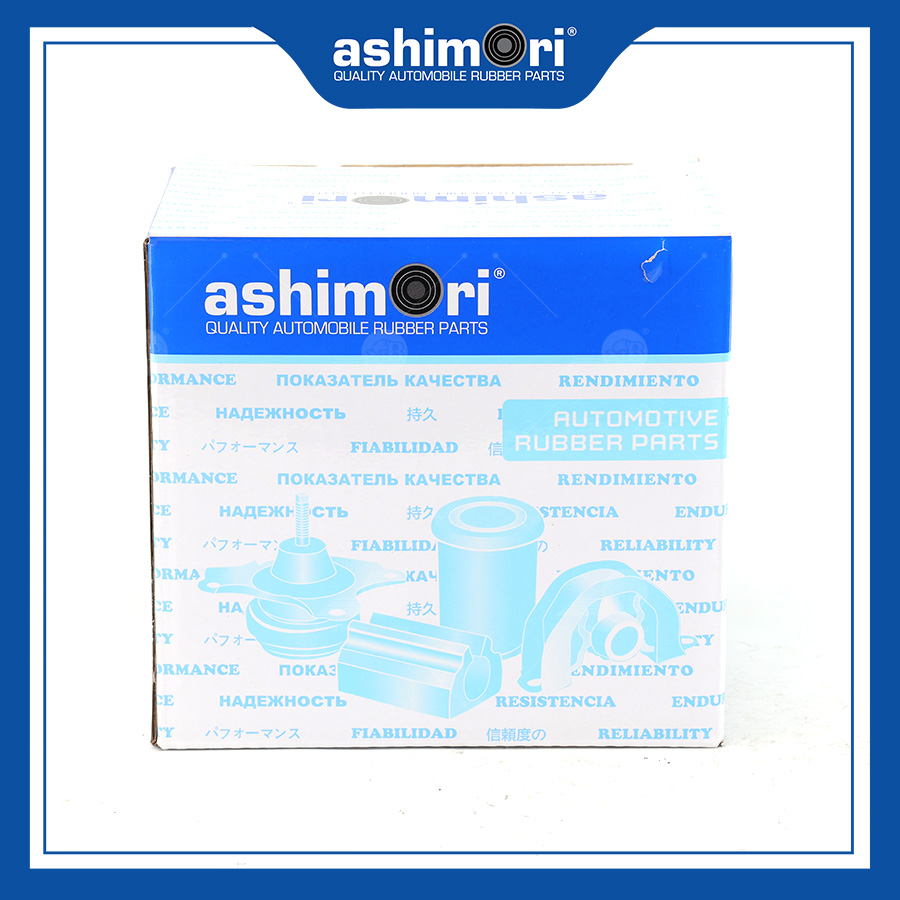 Chân máy bên phụ AT SEMTY-20271-O/OEM No.12305-0M120