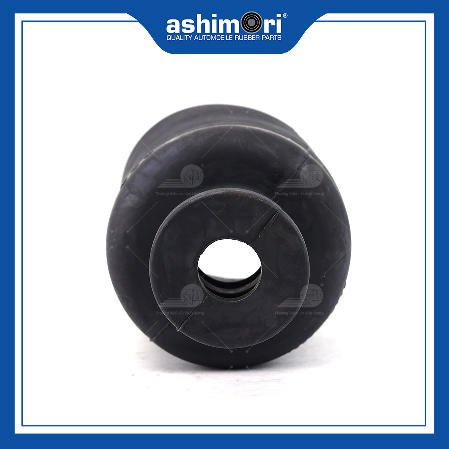 Cao su Tăm Bông Trước 48331-12140/OEM No.48331-12150