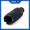 Cao su Tăm Bông Trước 48331-12140/OEM No.48331-12150