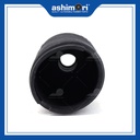 Cao su Tăm Bông Trước 48331-12140/OEM No.48331-12150