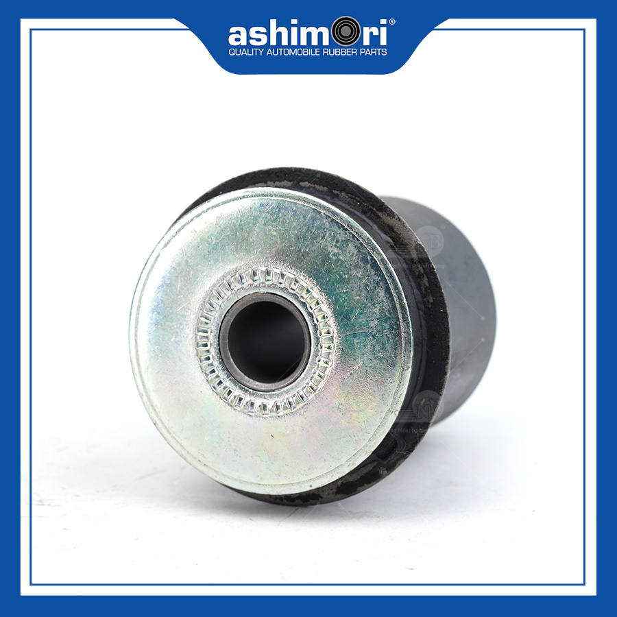 Cao su Càng A Trước Dưới - trước SBHTY-20115/OEM No.48655-0K010