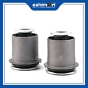 Cao su Càng A Trước Dưới - trước SBHTY-20115/OEM No.48655-0K010