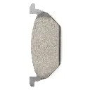 7CHBTD30025MH-(7).webp