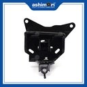 Chân hộp số MT SEMTY-20236/OEM No.12372-21150