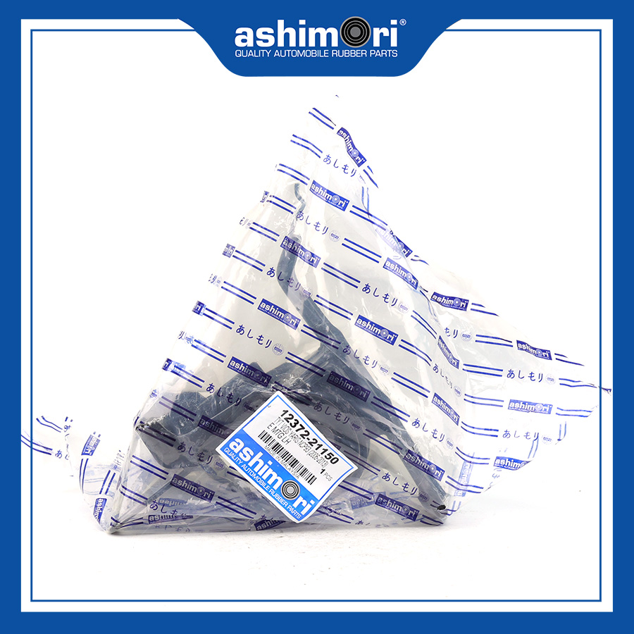 Chân hộp số MT SEMTY-20236/OEM No.12372-21150