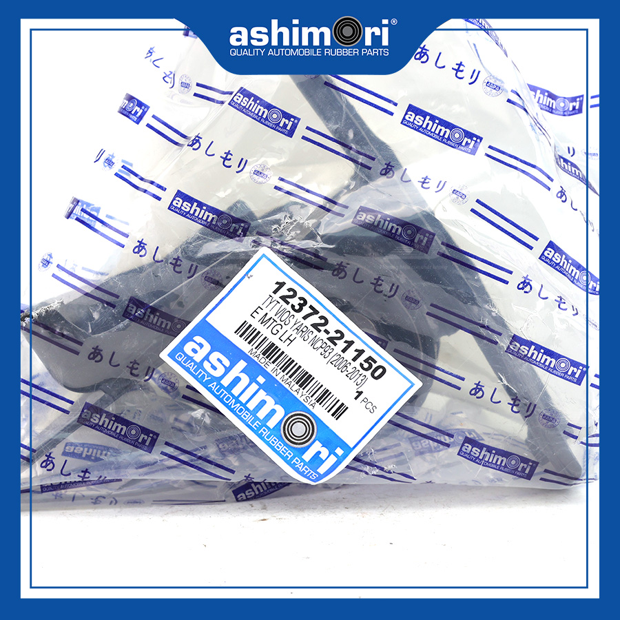 Chân hộp số MT SEMTY-20236/OEM No.12372-21150