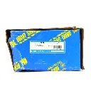 7CHBTK2279-(1).webp