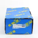 7CHBTK4425-(1).webp