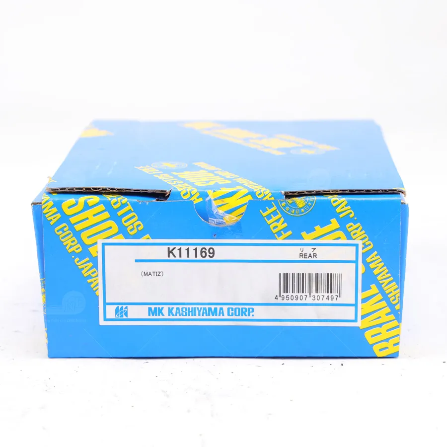 7CHBTK11169-(1).webp