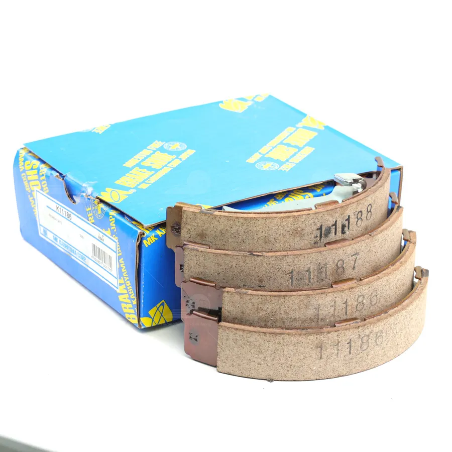 7CHBTK11186-(1).webp