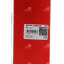 Cao su chân máy sau CZKD-15