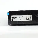 7CHDTG2100-(5).webp