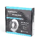 7CHDTG2112-(2).webp