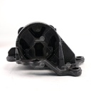 Cao su chân máy trái CZKH-6