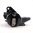 Cao su chân máy trái kia rondo 1.7 at 14-22 CZKH-47