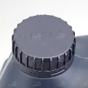 9NAECFC30536PN-(5).webp