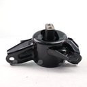 Cao su chân máy trái kia rondo 1.7 at 14-22 CZKH-47