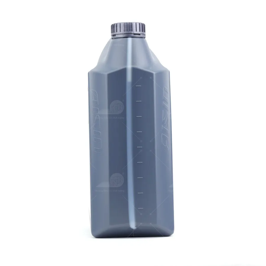 9NAECFC30536PN-(3).webp