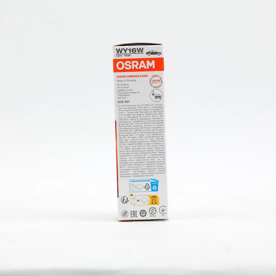 BDOT1512V921NA-(3).webp