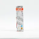 BDOT1512V921NA-(3).webp