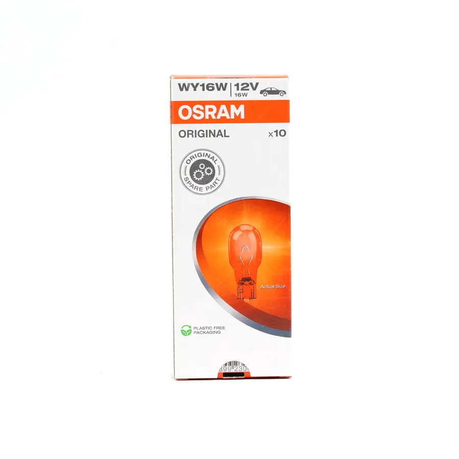 BDOT1512V921NA-(1).webp