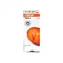 BDOT1512V921NA-(1).webp