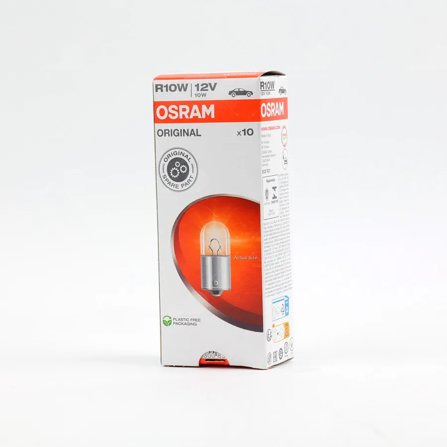 BDOT1512V9212BL-(2).webp