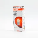 BDOT1512V9212BL-(2).webp