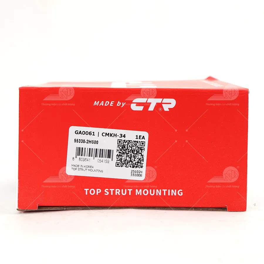 9CSBBKCMKH34-(2).webp