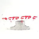 9CSBBKCMKH34-(3).webp