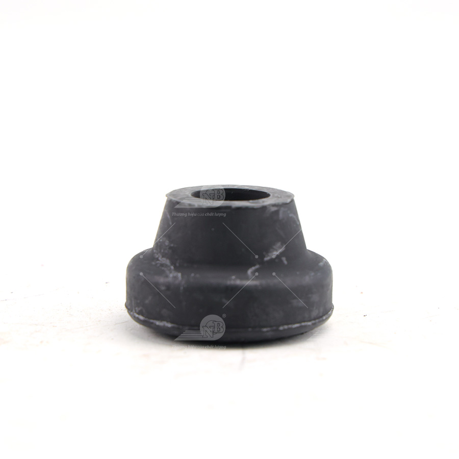 Cao su cân bằng trước CVKK-40