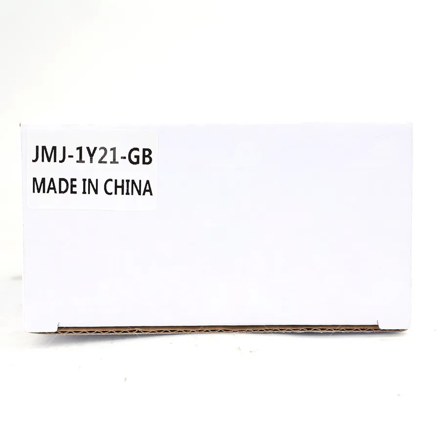 DXJM1Y21GB-(1).webp