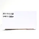 DXJM1Y21GB-(1).webp