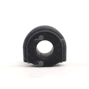 Cao su cân bằng trước CVKH-95