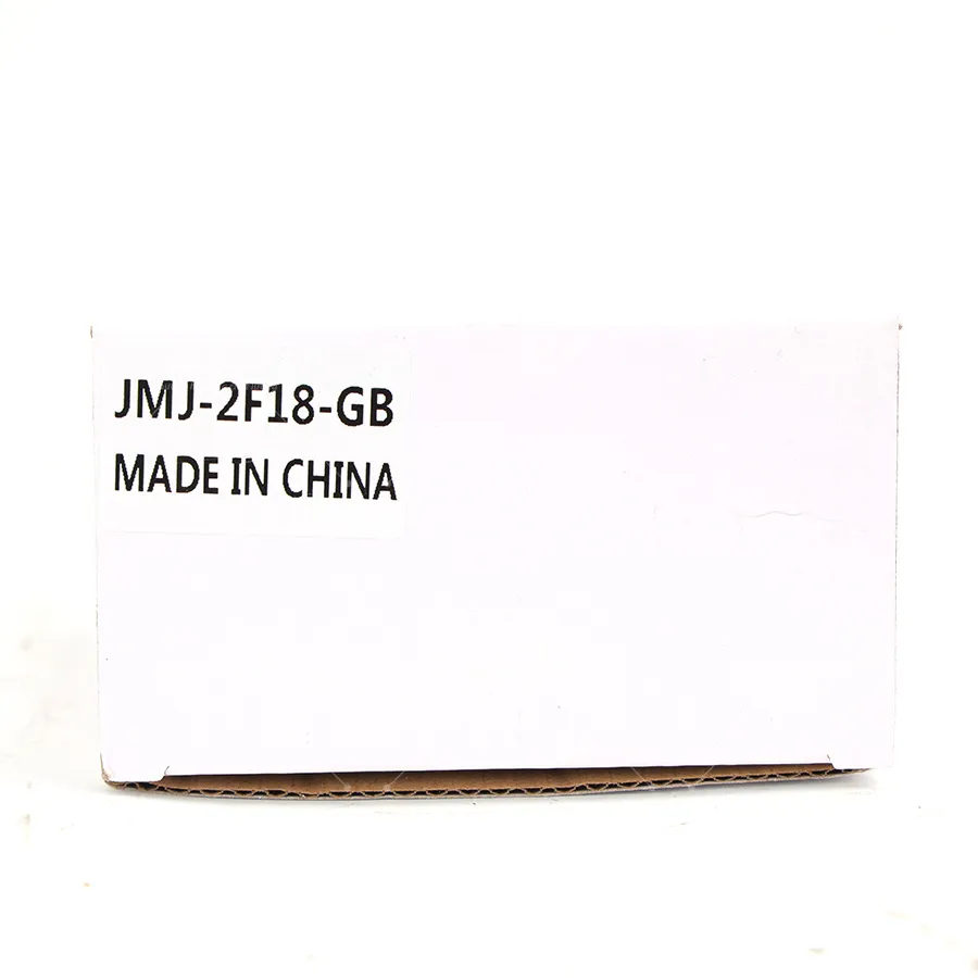 DXJM2F18GB-(1).webp
