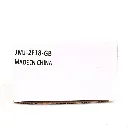 DXJM2F18GB-(1).webp