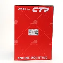 9CSCMKGZ0089 (2).webp