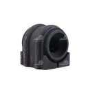 Cao su cân bằng trước CVKH-217