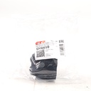 Cao su cân bằng trước CVKH-218