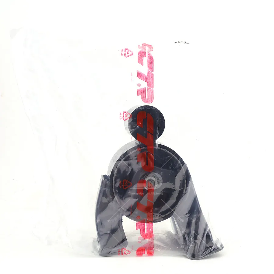 9CSCMKGZ0089 (3).webp