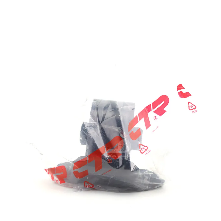 9CSCMKGZ0094-(3).webp