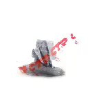 9CSCMKGZ0094-(3).webp