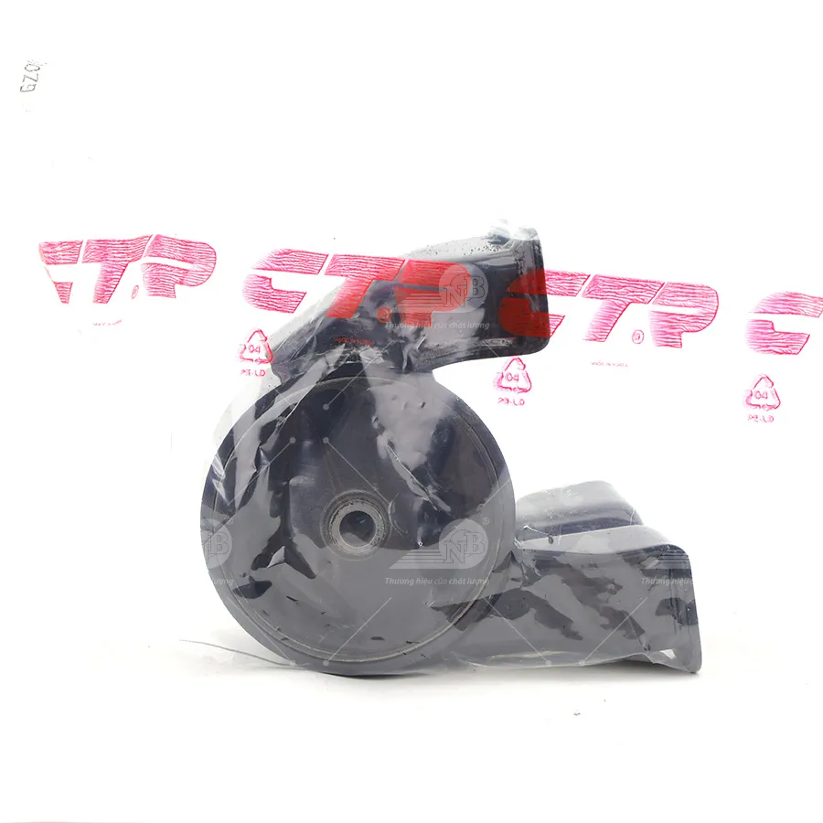 9CSCMKGZ0095-(3).webp