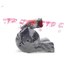 9CSCMKGZ0095-(3).webp