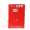 9CSCMKGZ0101-(2).webp