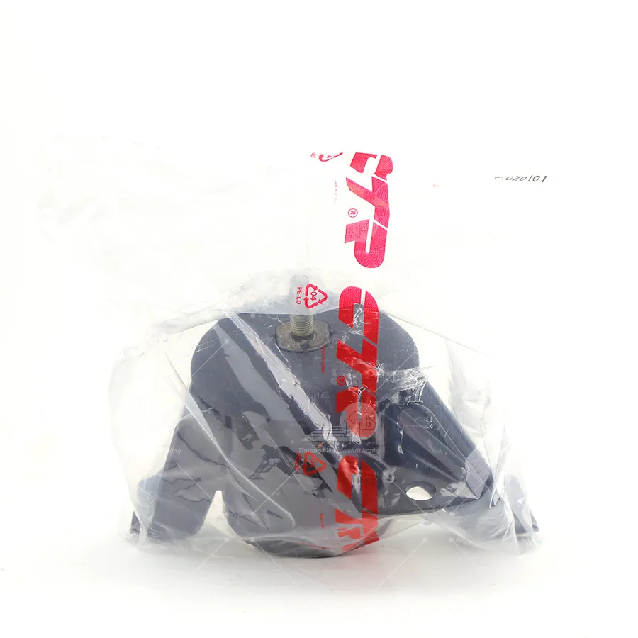 9CSCMKGZ0101-(3).webp