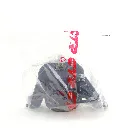 9CSCMKGZ0101-(3).webp