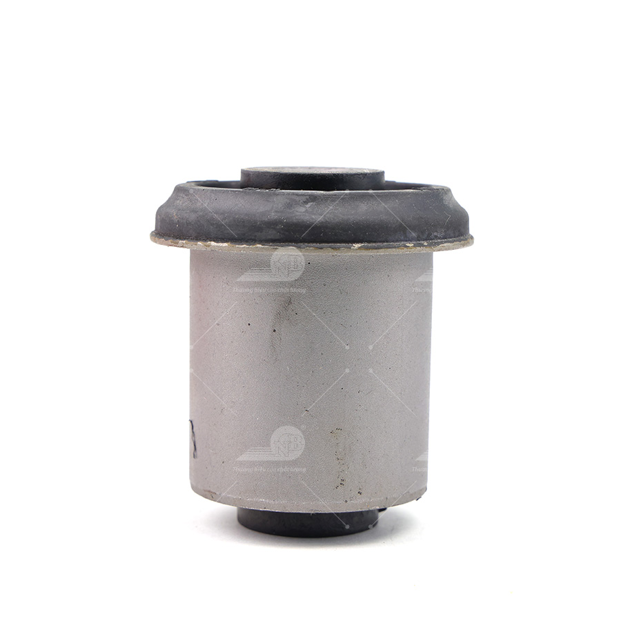 Cao su càng A trước dưới, phía sau CVM-19