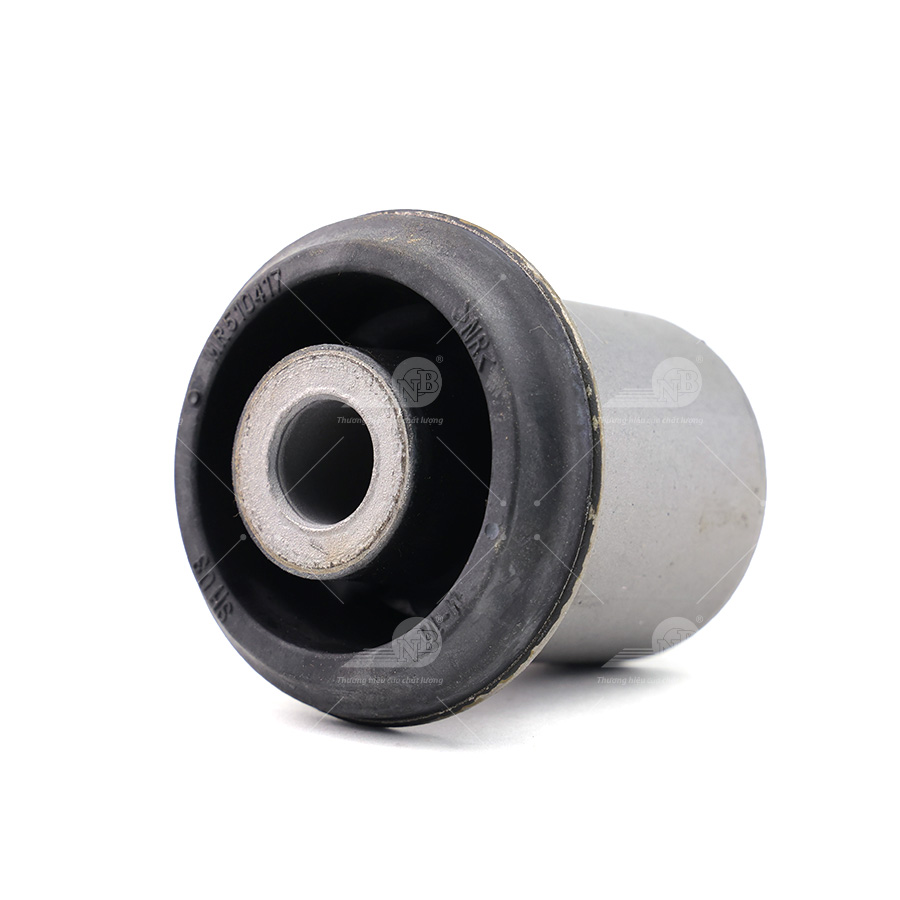 Cao su càng A trước dưới, phía sau CVM-19