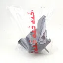 9CSCMKGZ0102-(3).webp